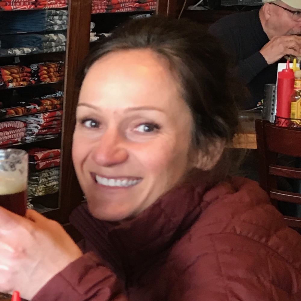 Meet your Posher, Mandi